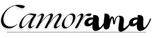 Camorama